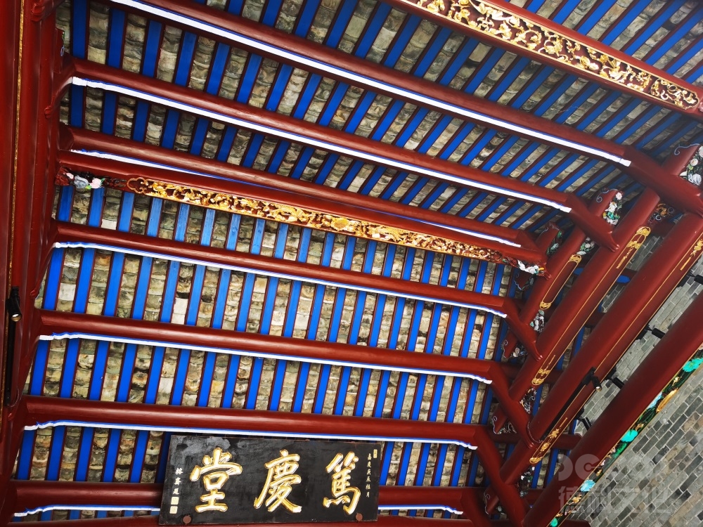 如何進(jìn)行展館裝修的照明設(shè)計