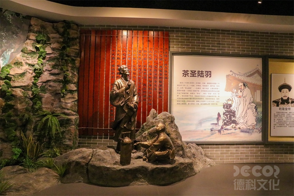 如何在城市展館設(shè)計(jì)中考慮場(chǎng)地的可訪問性？