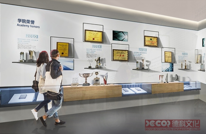 如何利用展覽館設(shè)計來展示當代社會問題和挑戰(zhàn)的解決方案？