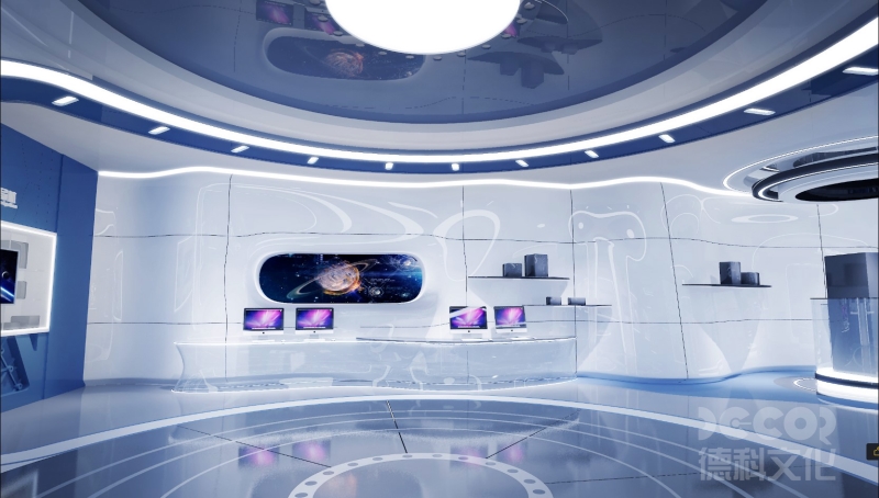  規(guī)劃館設計公司是否注重文化保護和歷史遺產的設計考慮？