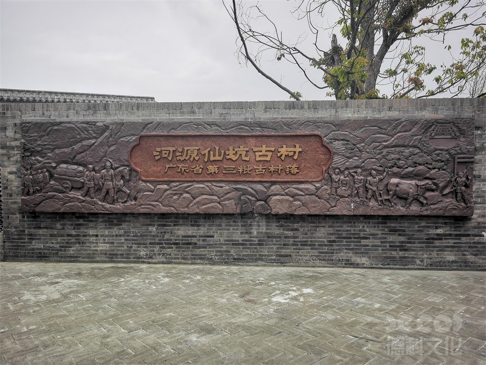 鄉(xiāng)村文旅設(shè)計(jì)如何提供獨(dú)特的旅游體驗(yàn)？