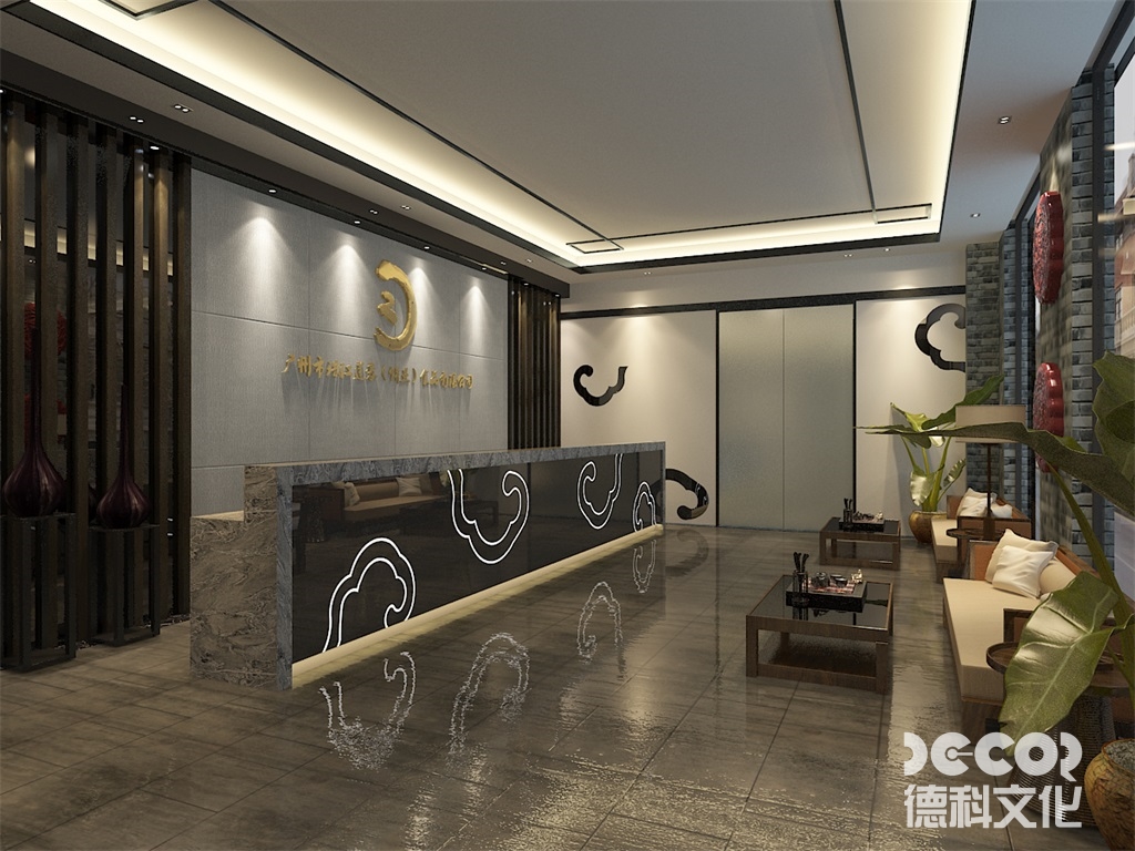 規(guī)劃館設(shè)計(jì)中，如何考慮觀眾的參觀需求和舒適度？