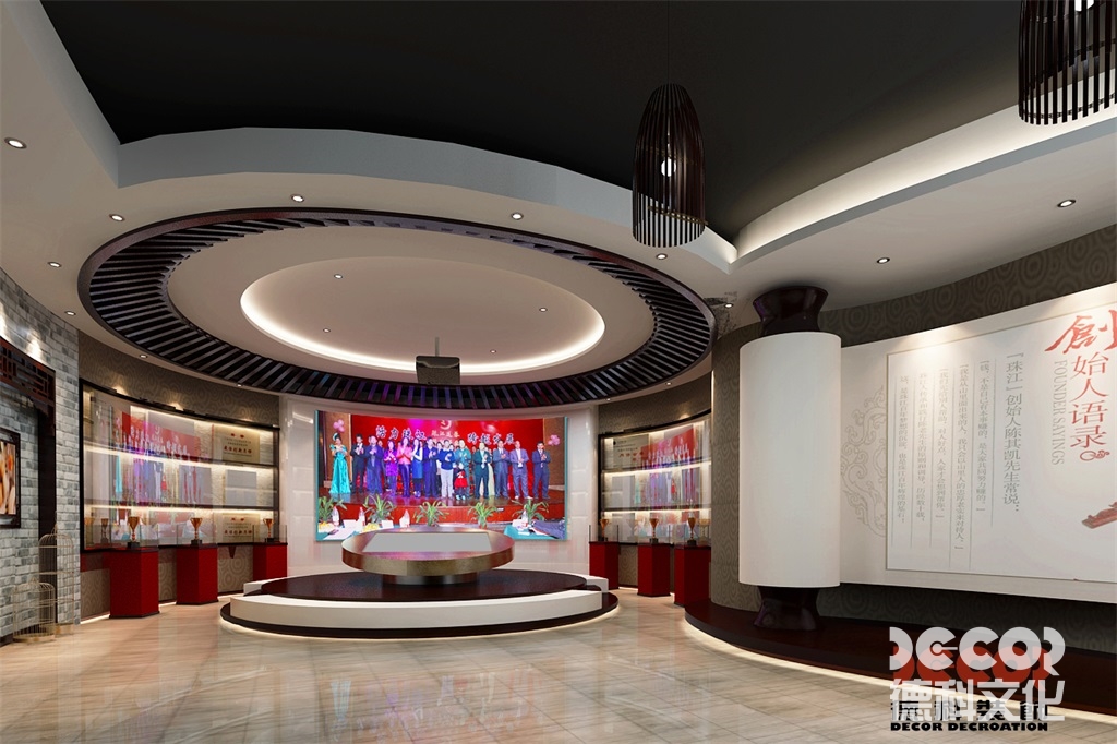 如何利用規(guī)劃館設(shè)計(jì)來展示不同地區(qū)和國家的城市規(guī)劃案例和經(jīng)驗(yàn)？