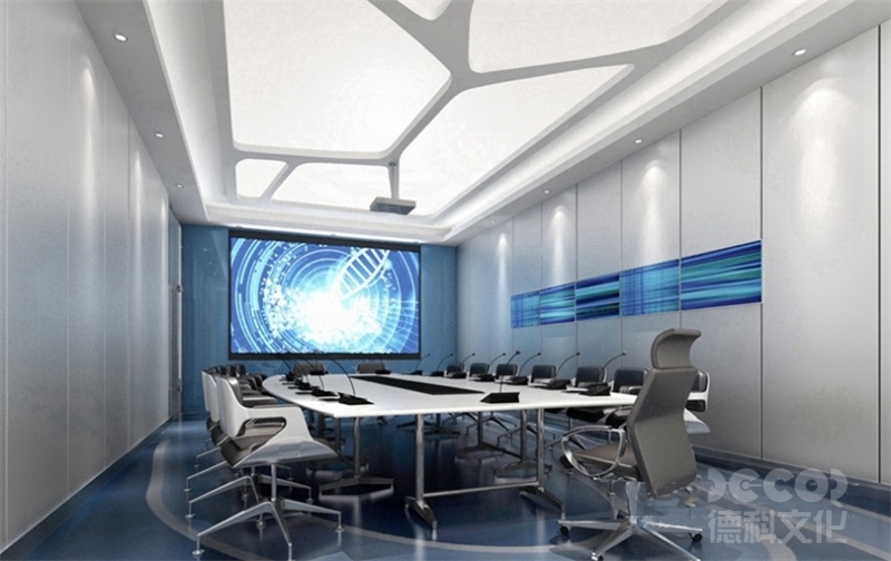  如何利用展覽廳設(shè)計(jì)來(lái)展示不同行業(yè)和領(lǐng)域的創(chuàng)新成果？