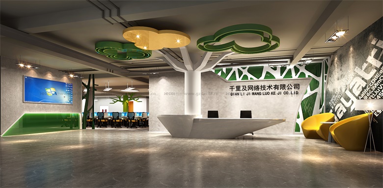 如何利用展覽館設(shè)計(jì)來展示當(dāng)代社會(huì)問題和環(huán)境挑戰(zhàn)的解決方案？