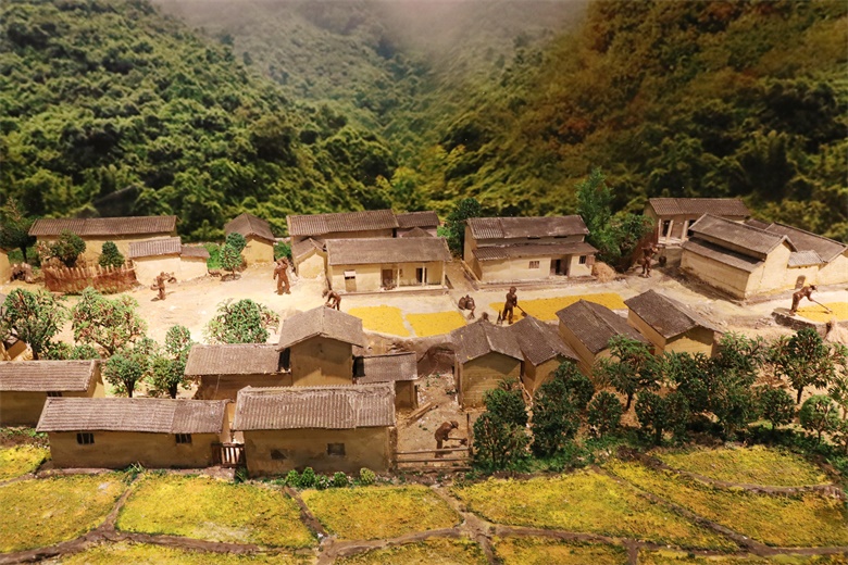 場(chǎng)景復(fù)原在歷史研究中的局限性是什么？