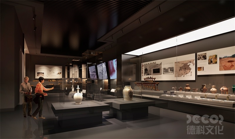 地方博物館設計中如何考慮與當?shù)厣鐓^(qū)和民眾的互動與參與？