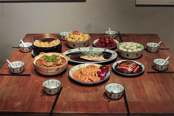 場(chǎng)景復(fù)原可以幫助觀眾建立情感共鳴嗎？