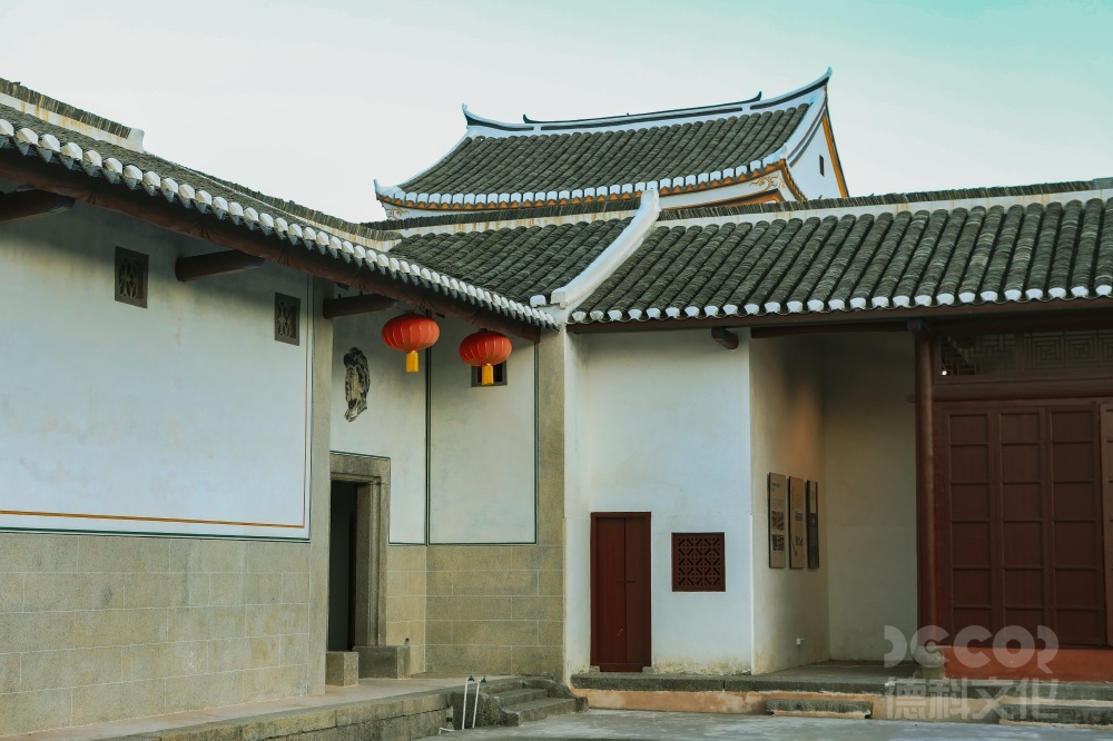 自然歷史展覽館設(shè)計中展品的選擇標準是什么？