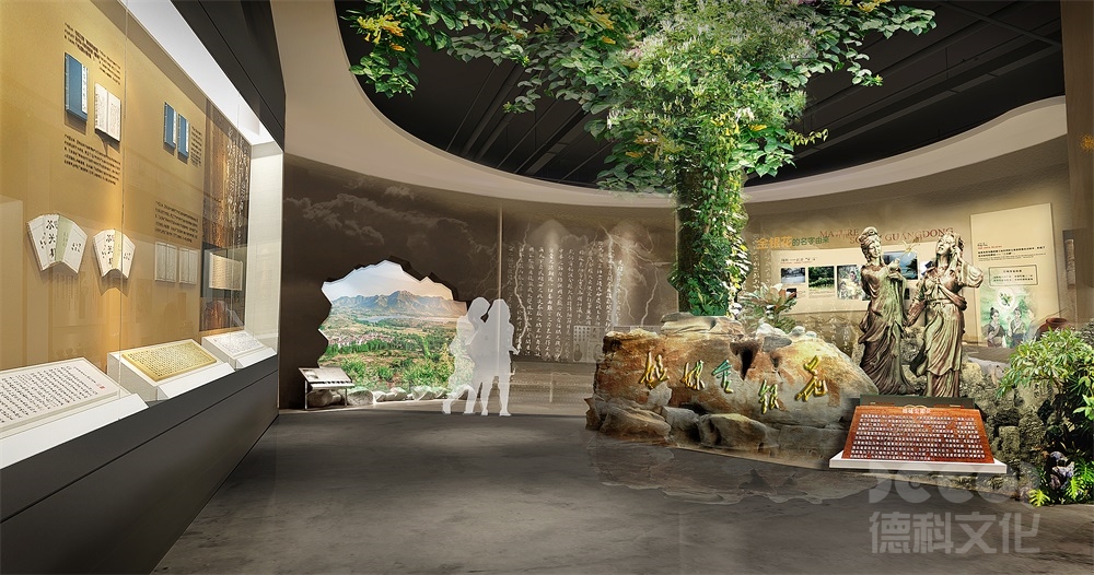 博物館設計招標時如何評估報價？