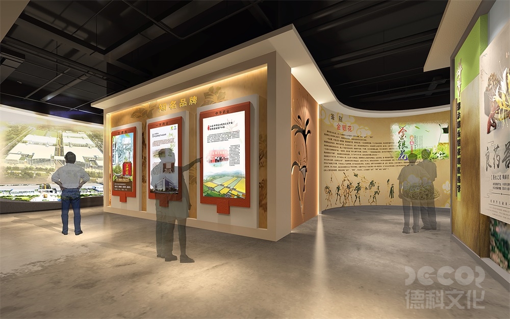 博物館裝修報價中恒溫恒濕系統(tǒng)的設備與安裝成本占比多少？