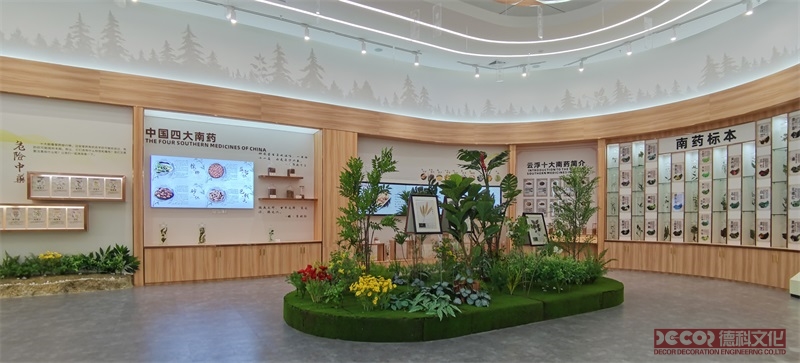 如何在博物館設(shè)計(jì)中應(yīng)用視覺傳達(dá)理論？