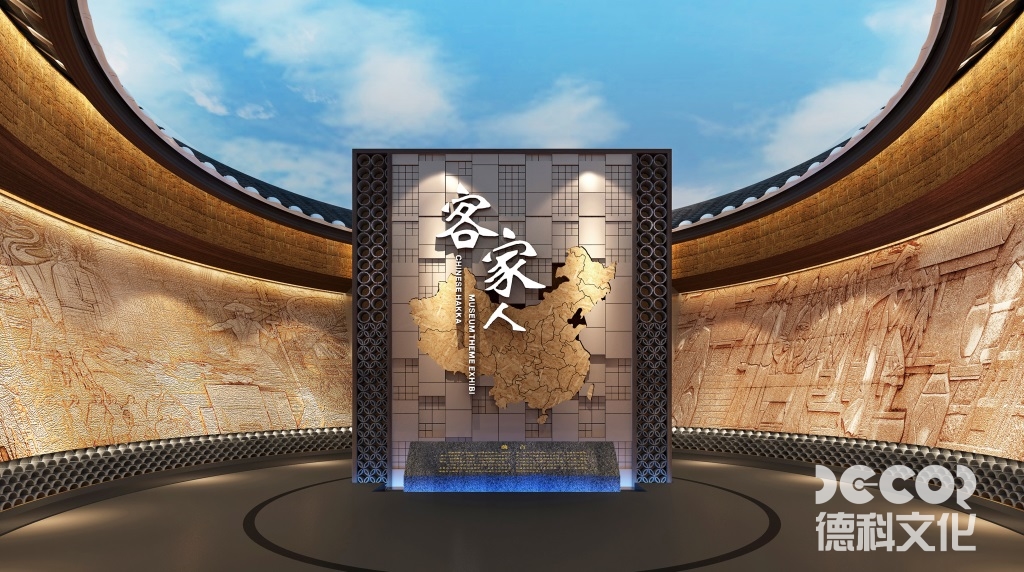 博物館設(shè)計公司是否提供保險方案建議？