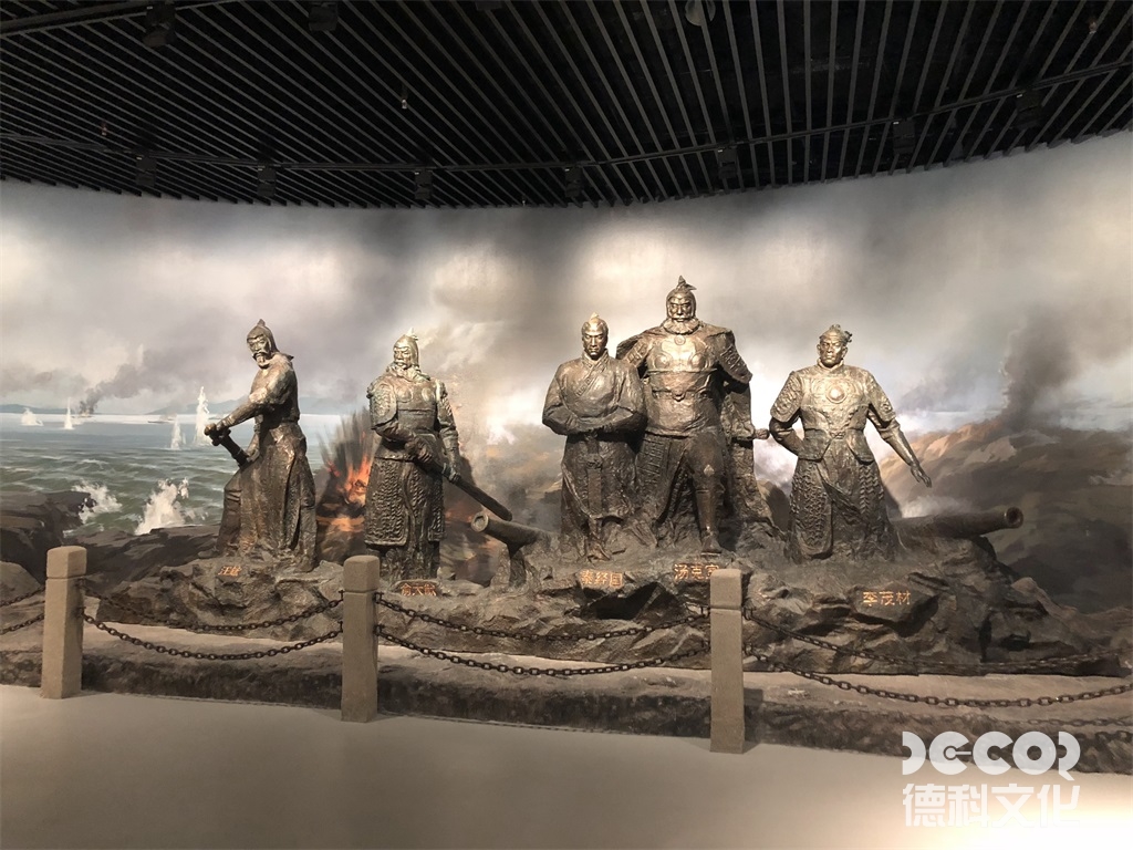 展館裝修報價的有效期一般是多久？ ?