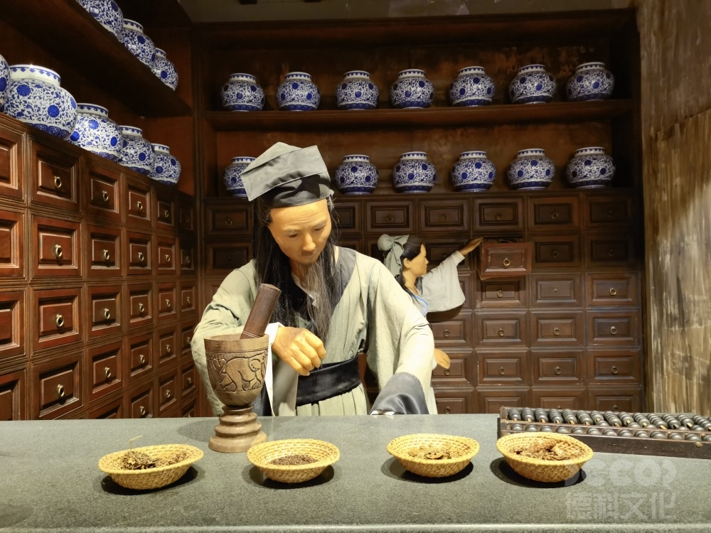 兒童博物館設(shè)計報價特點？