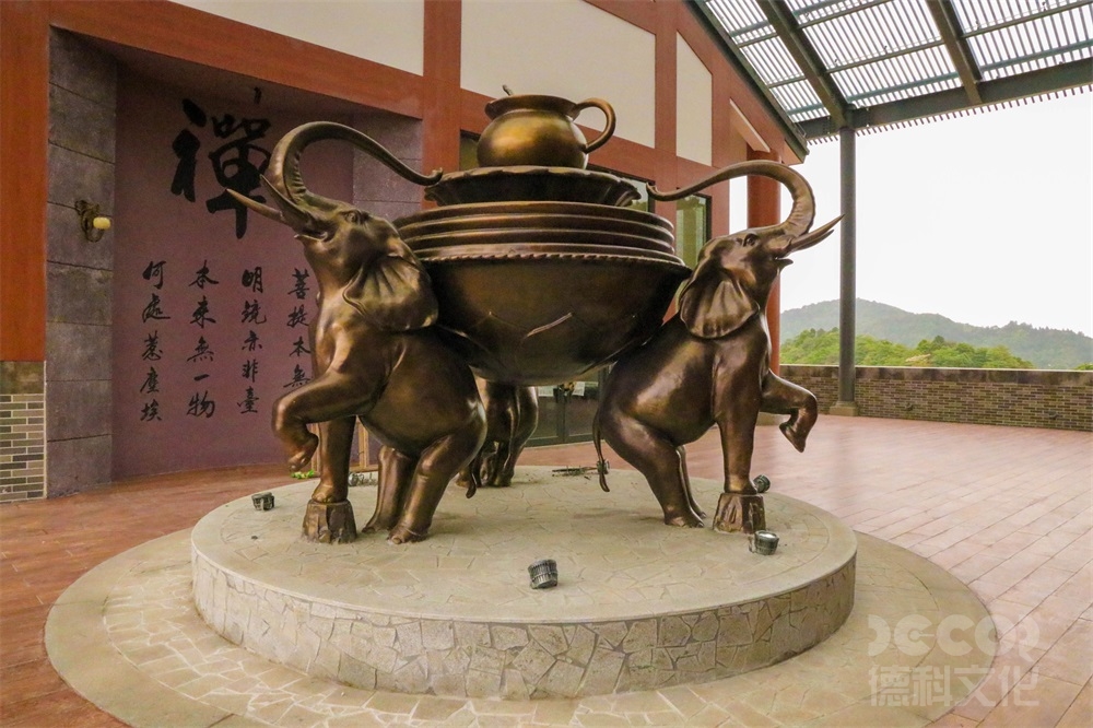 博物館裝修價(jià)格是否存在一個(gè)行業(yè)的平均造價(jià)標(biāo)準(zhǔn)？